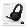 هدست استریو ایکس باکس وان Xbox One Stereo Headset