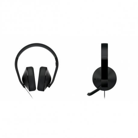 هدست استریو ایکس باکس وان Xbox One Stereo Headset