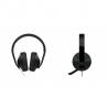 هدست استریو ایکس باکس وان Xbox One Stereo Headset