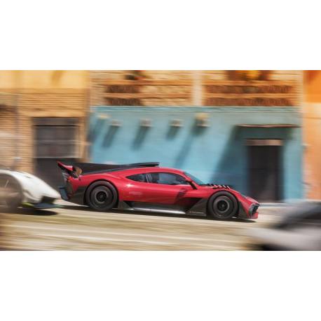 Forza Horizon 5 برای کامپیوتر
