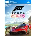 Forza Horizon 5 برای کامپیوتر
