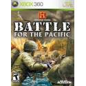 بازی Battle for the Pacific برای Xbox 360