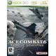 بازی Ace Combat 6 برای Xbox 360