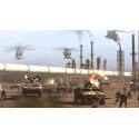 بازی Frontlines: Fuel of War برای Xbox 360