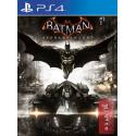 دیسک بازی Batman Arkham Knight برای Ps4