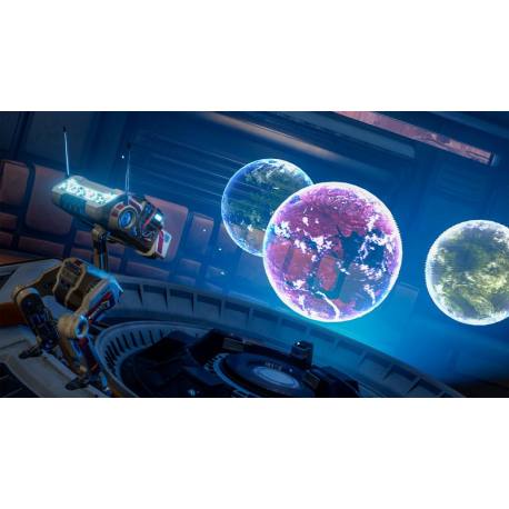 دیسک بازی Star Wars Jedi: Fallen Order برای Ps4