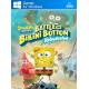 SpongeBob SquarePants: Battle for Bikini Bottom – Rehydrated برای کامپیوتر