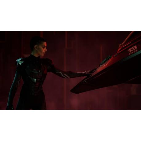 Chorus برای کامپیوتر