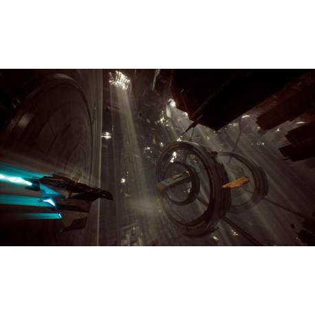 Chorus برای کامپیوتر