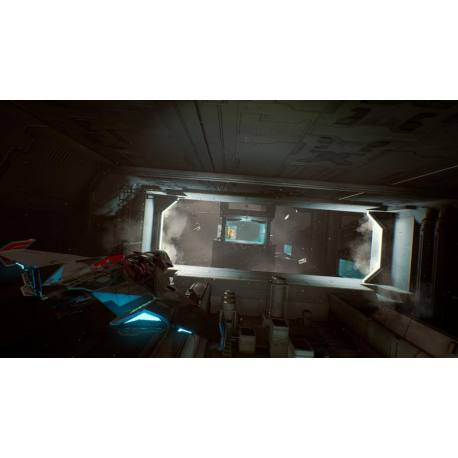 Chorus برای کامپیوتر