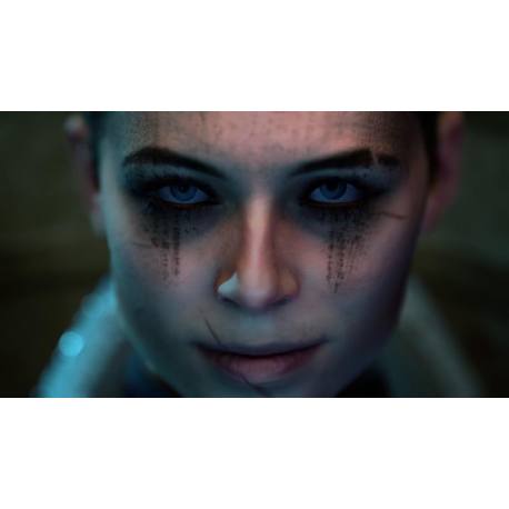 Chorus برای کامپیوتر