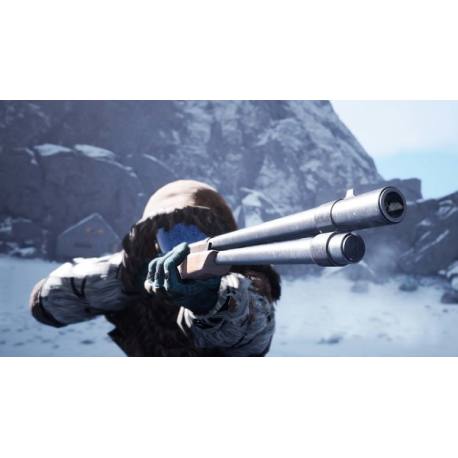 ICARUS برای کامپیوتر