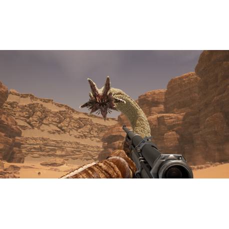 ICARUS برای کامپیوتر