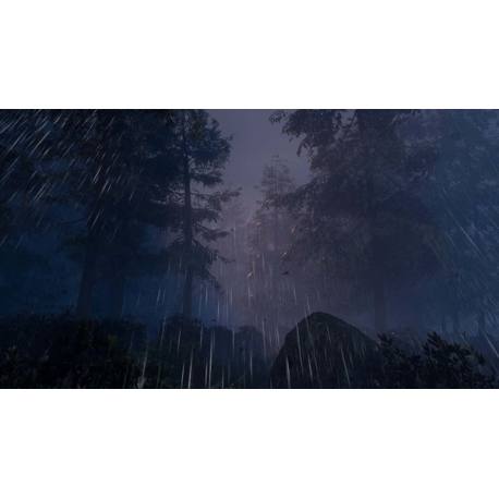 ICARUS برای کامپیوتر