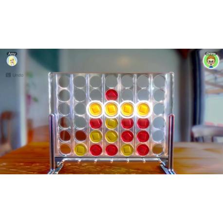 51 Worldwide Games برای نینتندو سوییچ کرک شده