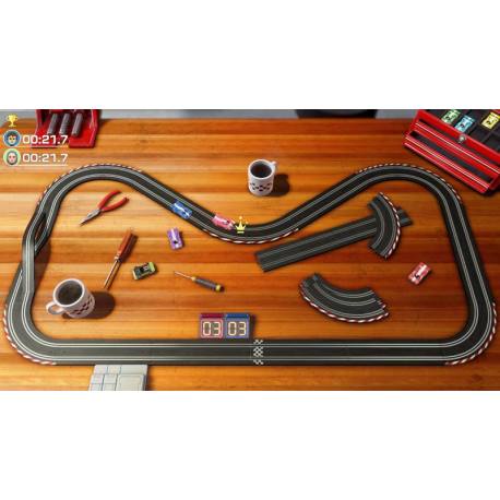 51 Worldwide Games برای نینتندو سوییچ کرک شده