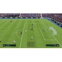 FIFA 21 Legacy Edition برای نینتندو سوییچ کرک شده