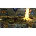 بازی Total War: Warhammer 2 برای کامپیوتر