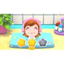 Cooking Mama Cookstar برای Ps4 جیلبریک