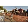 دیسک بازیWatch_Dogs 2 برای Ps4