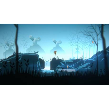 Golf Club Wasteland برای Ps4 جیلبریک