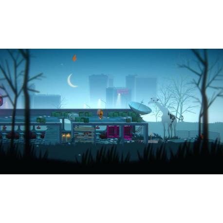 Golf Club Wasteland برای Ps4 جیلبریک