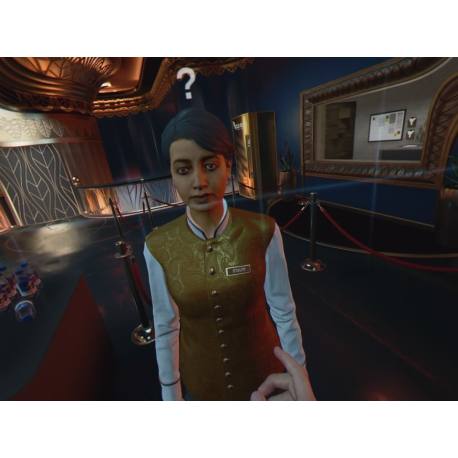 HITMAN 3 برای Ps4 جیلبریک