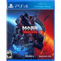 Mass Effect Legendary Edition برای Ps4 جیلبریک