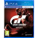 Gran Turismo Sport برای Ps4 جیلبریک