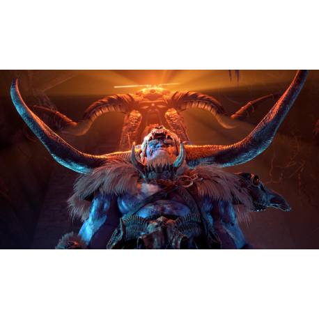 Dark Alliance برای Ps4 جیلبریک