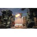 MechWarrior 5 Mercenaries برای Ps4 جیلبریک