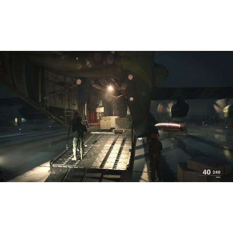 Rayman Legends برای Ps4 جیلبریک