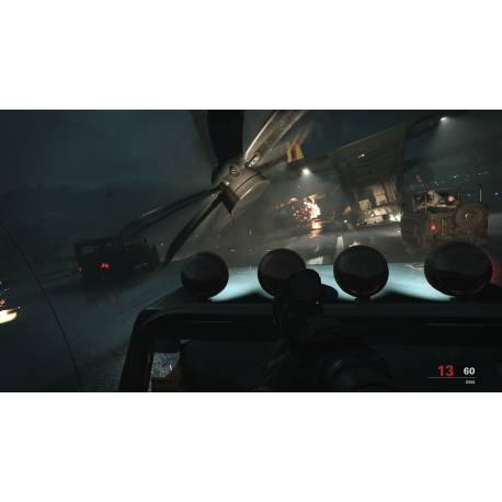 Rayman Legends برای Ps4 جیلبریک