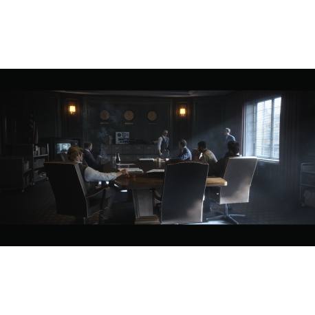 Rayman Legends برای Ps4 جیلبریک