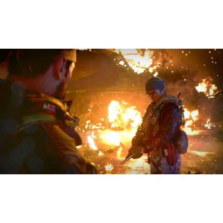 Rayman Legends برای Ps4 جیلبریک