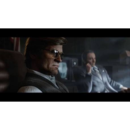 Rayman Legends برای Ps4 جیلبریک