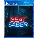 Beat Saber برای Ps4 جیلبریک