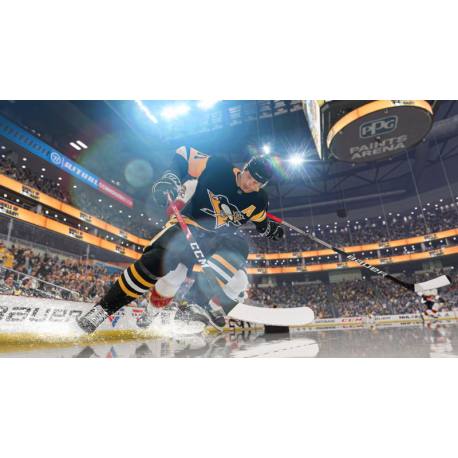 NHL 22 برای Ps4 جیلبریک
