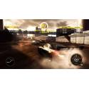 بازی Race driver Grid برای Xbox 360