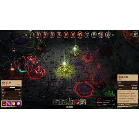 Disciples Liberation برای Ps4 جیلبریک