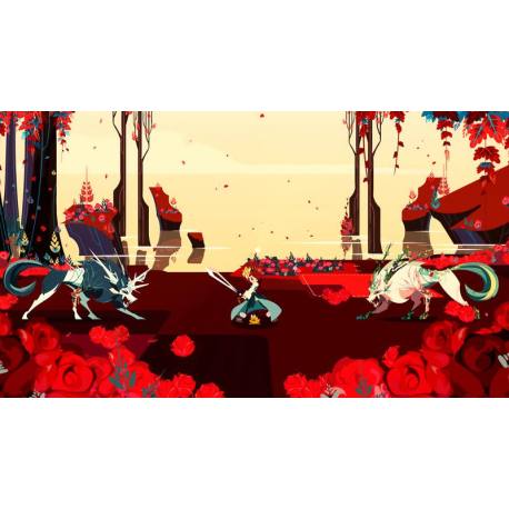 CrisTales برای Ps4 جیلبریک