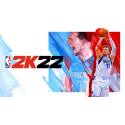 NBA 2K22 برای Ps4 جیلبریک