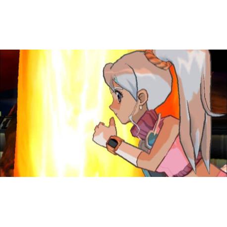 Bakugan Battle Brawlers بازی Xbox 360