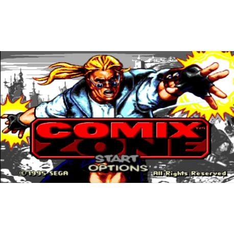 Mega Drive Ultimate Collection بازی Xbox 360