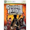 بازی گیتار هرو 3 (Guitar Hero III) برای ایکس باکس 360 بازی گیتار هرو 3 (Guitar Hero III) برای ایکس باکس 360