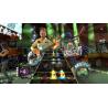 بازی گیتار هرو 3 (Guitar Hero III) برای ایکس باکس 360 بازی گیتار هرو 3 (Guitar Hero III) برای ایکس باکس 360
