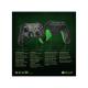 کنترلر ایکس باکس سریز مخصوص 20 سالگی Xbox