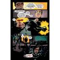 کمیک بوک The Batman Who Laughs جلد چهارم