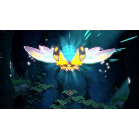 hoa برای Ps4 جیلبریک