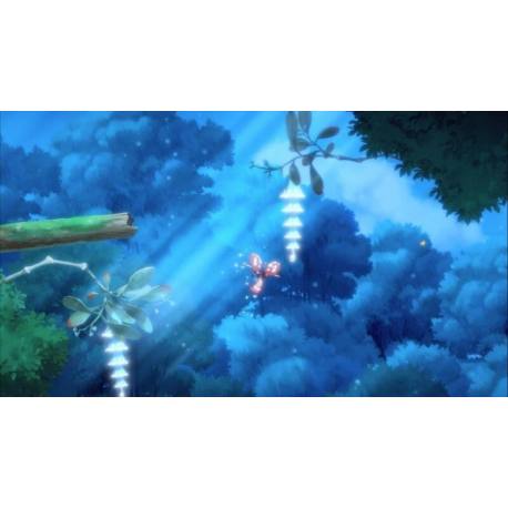 hoa برای Ps4 جیلبریک